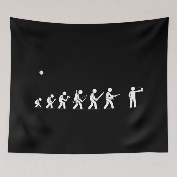 Item preview, Revolution designed and sold by BofflingDesigns.