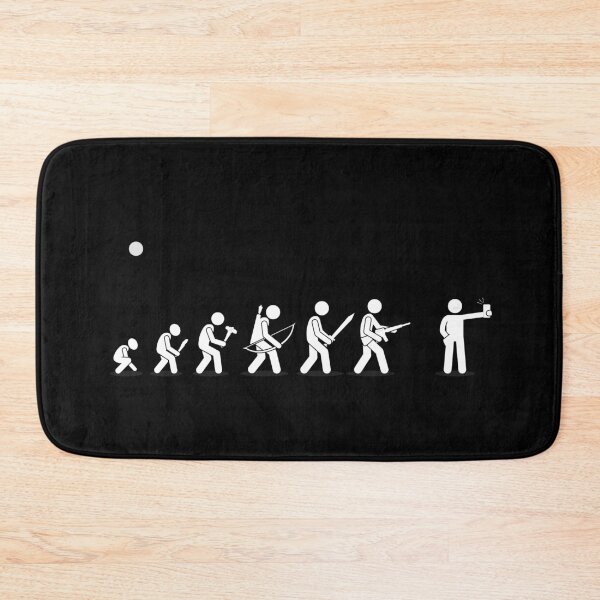 Item preview, Revolution designed and sold by BofflingDesigns.