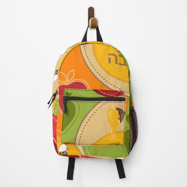 Item preview, Shanah Tovah Rosh Hashanah  designed and sold by EveStock.