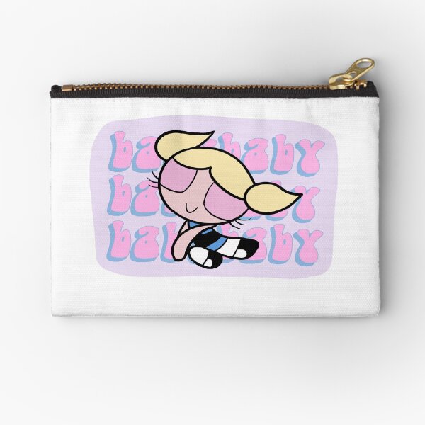 Item preview, Bubbles illustration  designed and sold by amccreations.