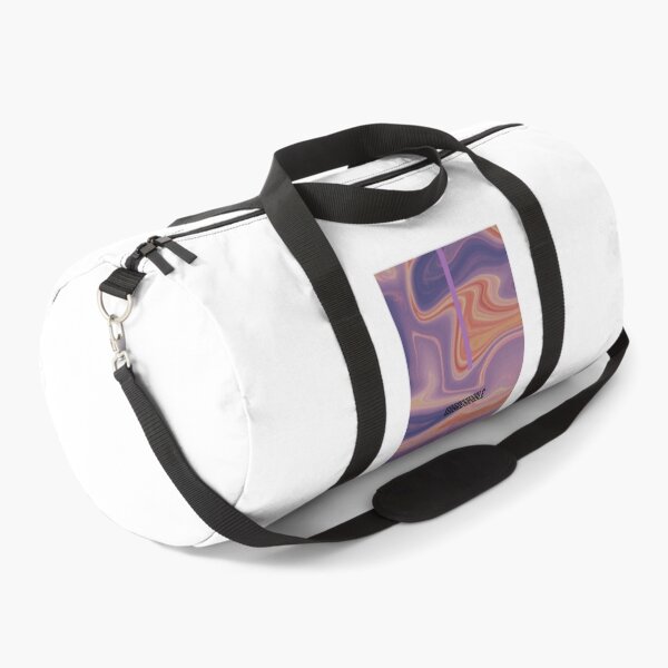 Item preview, Unbreakable designed and sold by illestart.