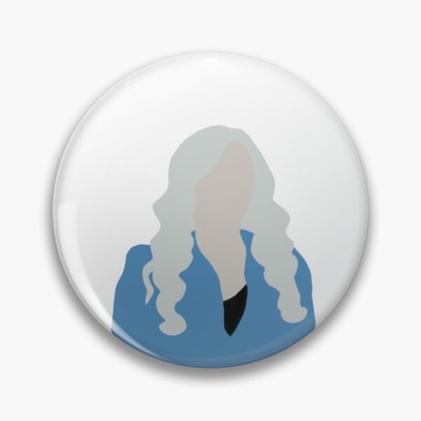 Item preview, Killer Frost designed and sold by sealife17.
