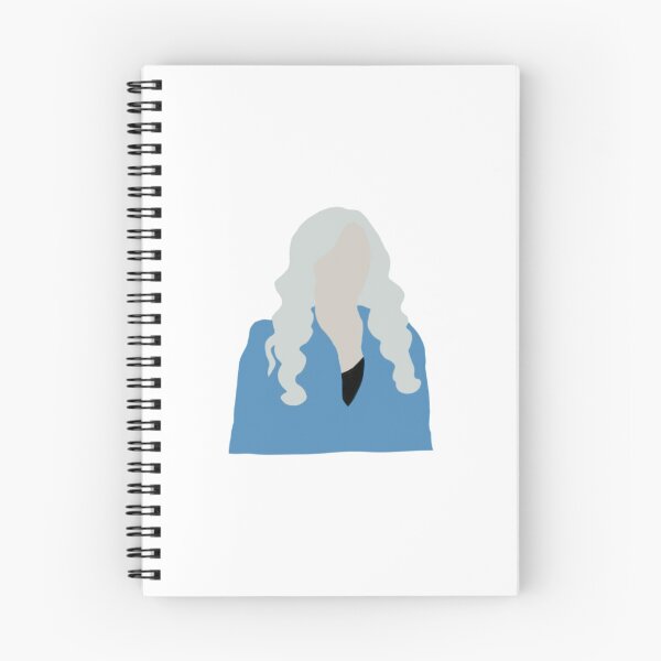 Item preview, Killer Frost designed and sold by sealife17.