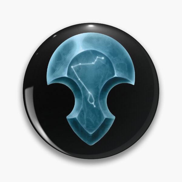 Item preview, Lahabrea constellation stone designed and sold by nipuni.