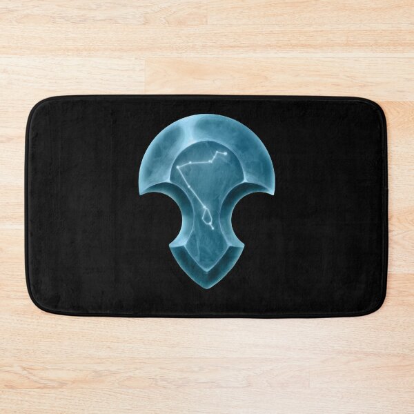 Item preview, Lahabrea constellation stone designed and sold by nipuni.