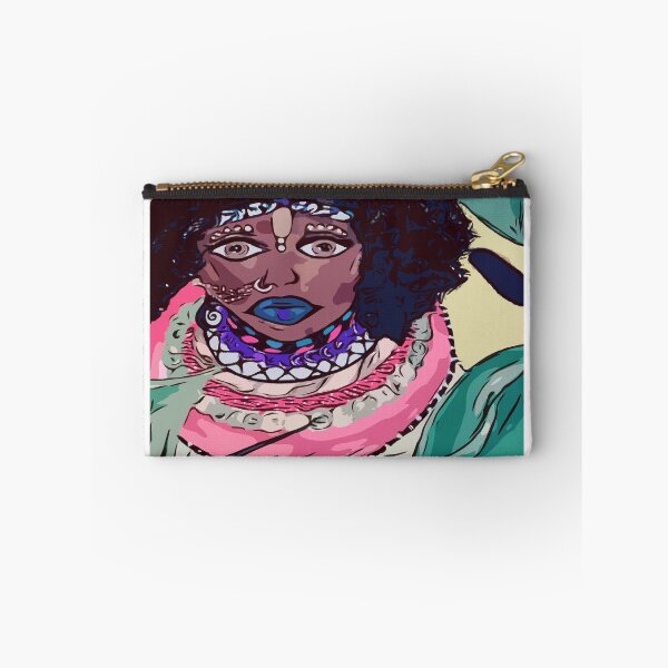 Item preview, Chikelu designed and sold by TonisArt.