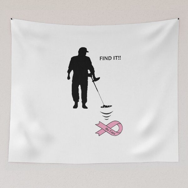 Item preview, Find it, The Cure	 designed and sold by RogerWBDesigns.