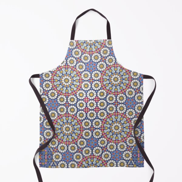 Item preview, Daisy rings and squares designed and sold by Girih.