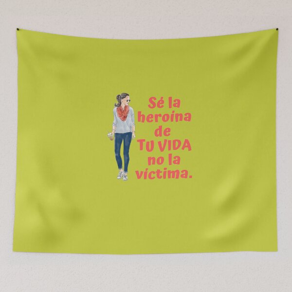 Item preview, Regalo para hermana, hermano Shirt | Camiseta para mujer, primas, tias, hombre | Perfecto regalo para graduados, profesionales y estudiantes | T shirt designed and sold by 4evercool.