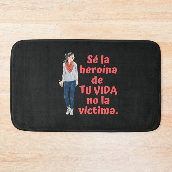 Item preview, Regalo para hermana, hermano Shirt | Camiseta para mujer, primas, tias, hombre | Perfecto regalo para graduados, profesionales y estudiantes | T shirt designed and sold by 4evercool.