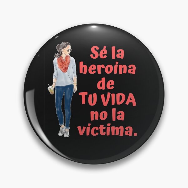 Item preview, Regalo para hermana, hermano Shirt | Camiseta para mujer, primas, tias, hombre | Perfecto regalo para graduados, profesionales y estudiantes | T shirt designed and sold by 4evercool.