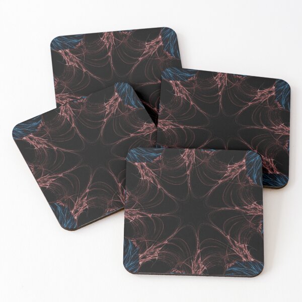 Item preview, Enterence to the Upside Down designed and sold by Edward L Anderson RMCP.