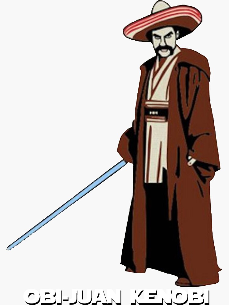 obi juan kenobi obi juan kenobi
