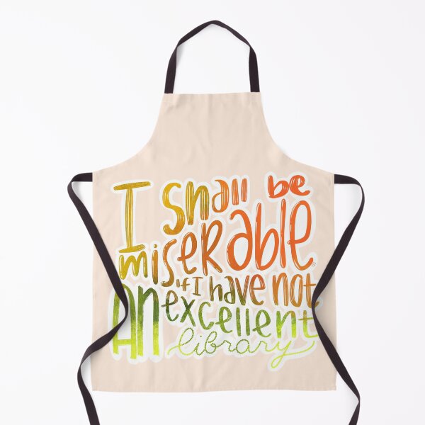 Item preview, Jane Austen quotes designed and sold by murphy3art.