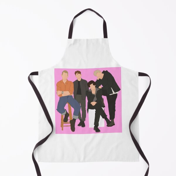 Item preview, the vamps married in vegas designed and sold by montse-lrh.