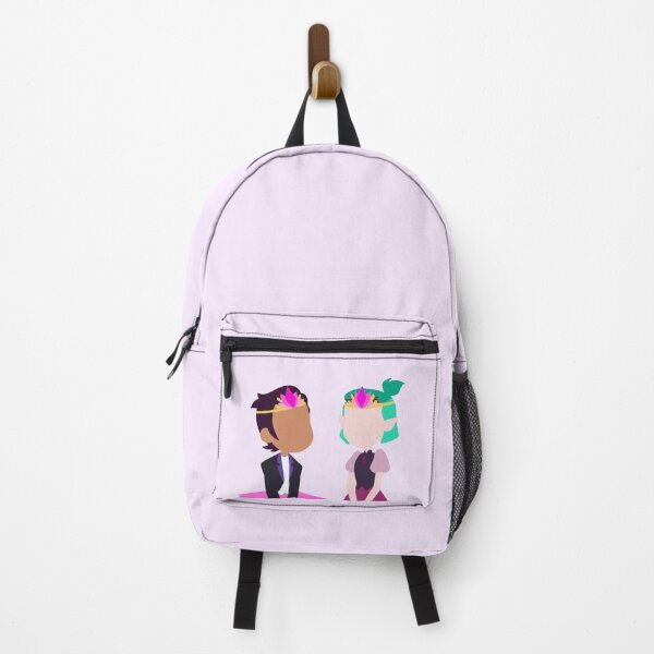 Item preview, Minimalist lumity designed and sold by Emsun Art.