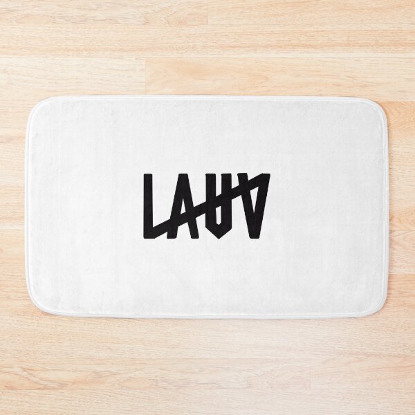 Item preview, Lauv designed and sold by Danny Wax.