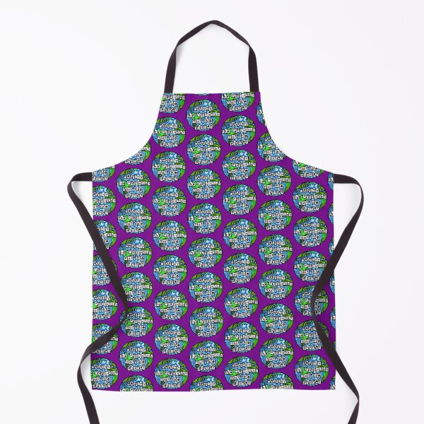 Item preview, Destroy the Patriarchy Not the Planet designed and sold by artbyomega.