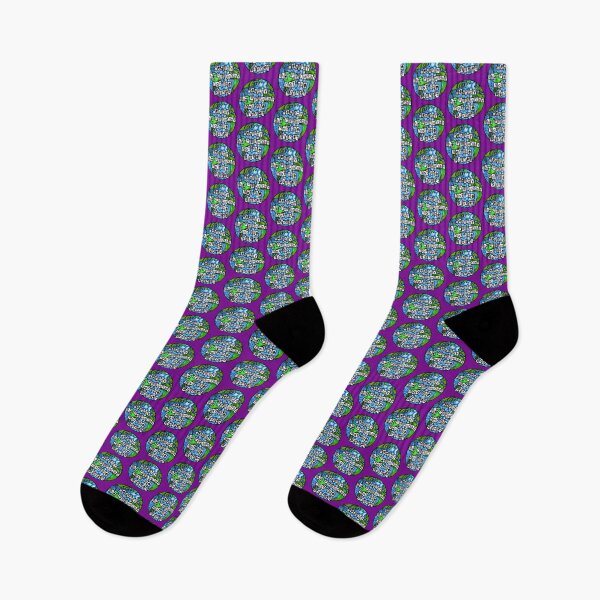 Item preview, Destroy the Patriarchy Not the Planet  designed and sold by artbyomega.
