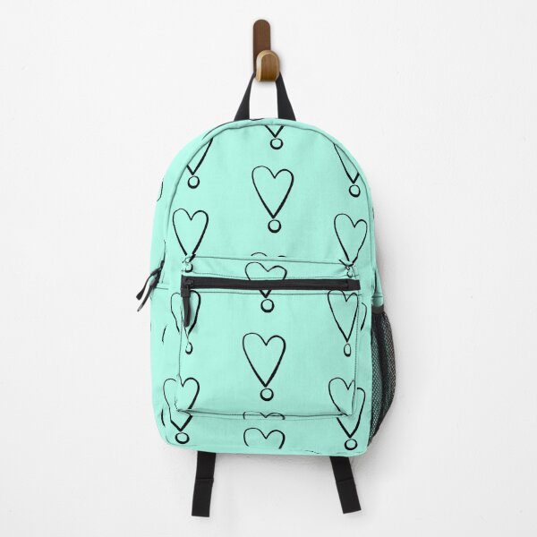 Item preview, ! designed and sold by josephbianca27.