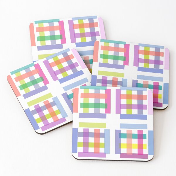 Item preview, Cellophane  designed and sold by dustydiscoball.