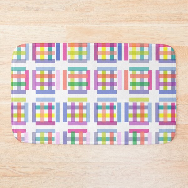 Item preview, Cellophane  designed and sold by dustydiscoball.