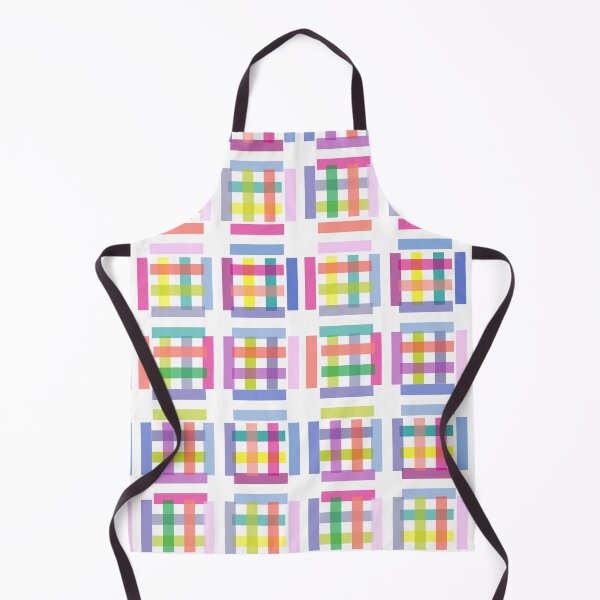 Item preview, Cellophane designed and sold by dustydiscoball.