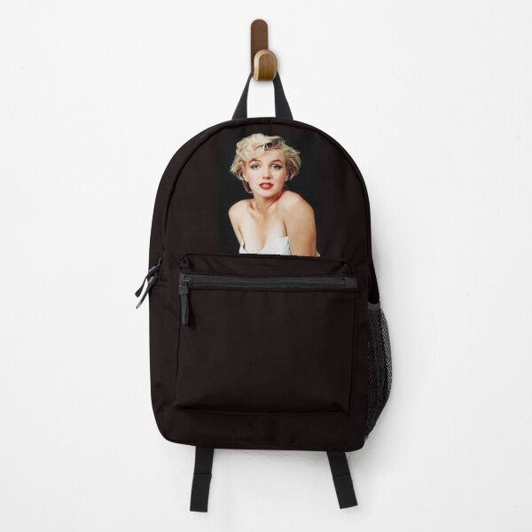 Item preview, Marilyn Monroe designed and sold by Trinome03.