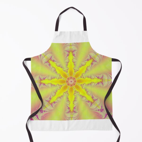 Item preview, Feel the Power designed and sold by Edward L Anderson RMCP.