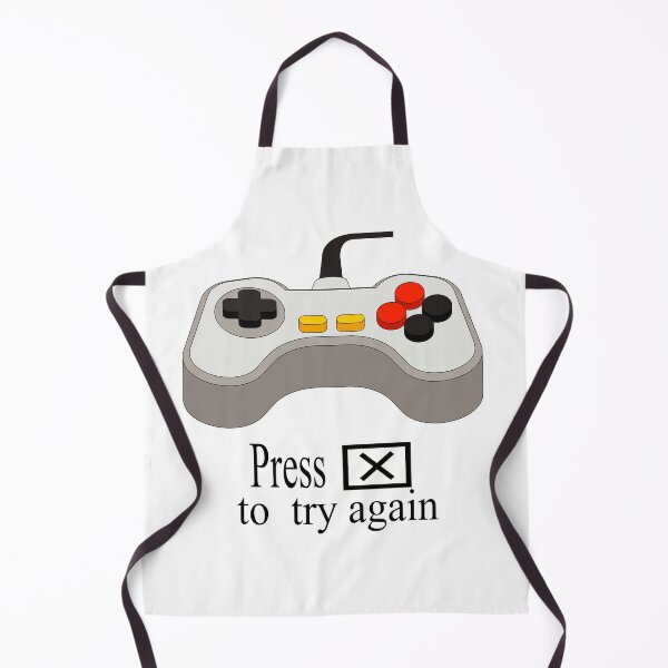 Item preview, try to play again designed and sold by montilla20.