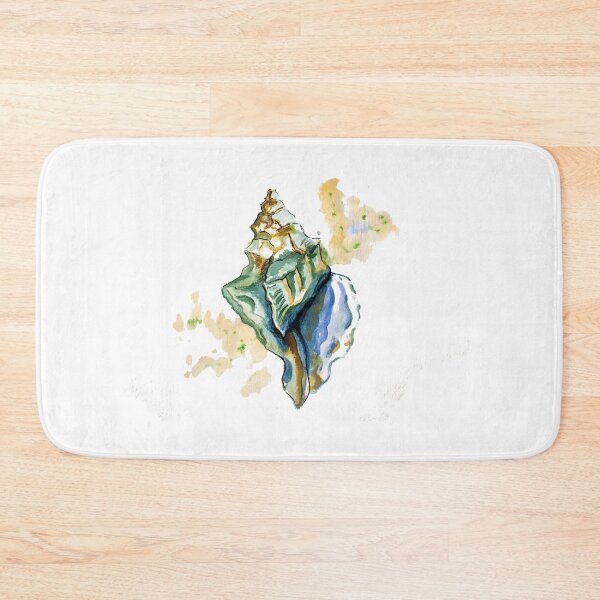 Item preview, Shell  designed and sold by kmdesign20.