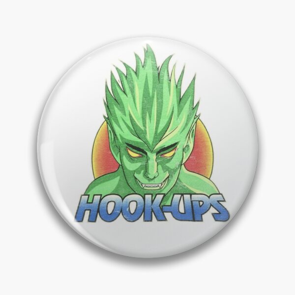 Item preview, Vintage Devil Man Anime Girl Hook Ups Skate Brand Cartoon Hookups Hook-Ups Sexy Animated designed and sold by jackyboi.