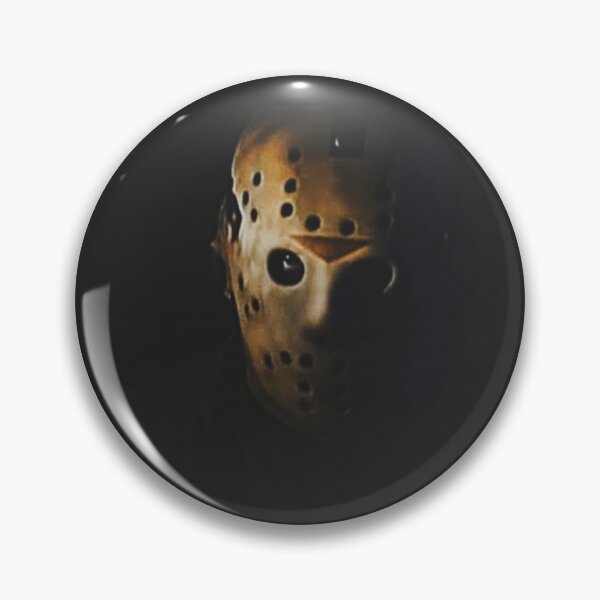 Item preview, Jason is Coming designed and sold by Daviscoatings.