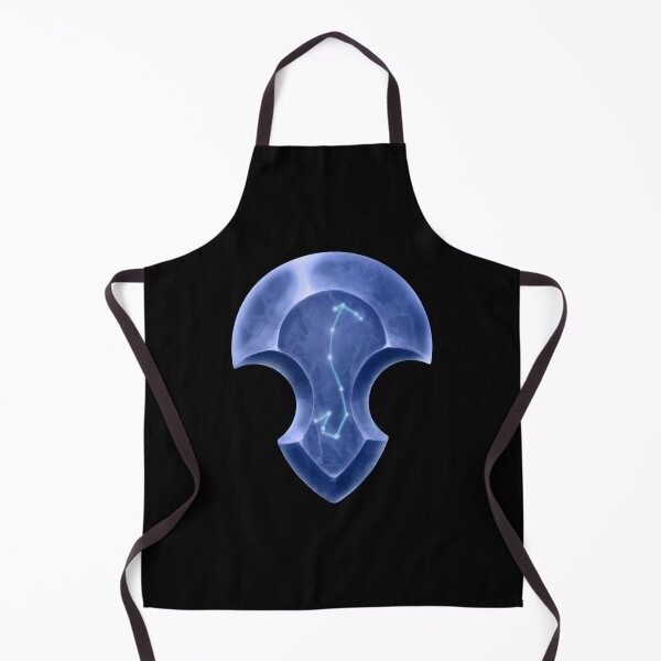 Item preview, Nabriales constellation stone designed and sold by nipuni.
