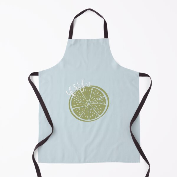 Item preview, Fresh Lime designed and sold by awanderingpine.