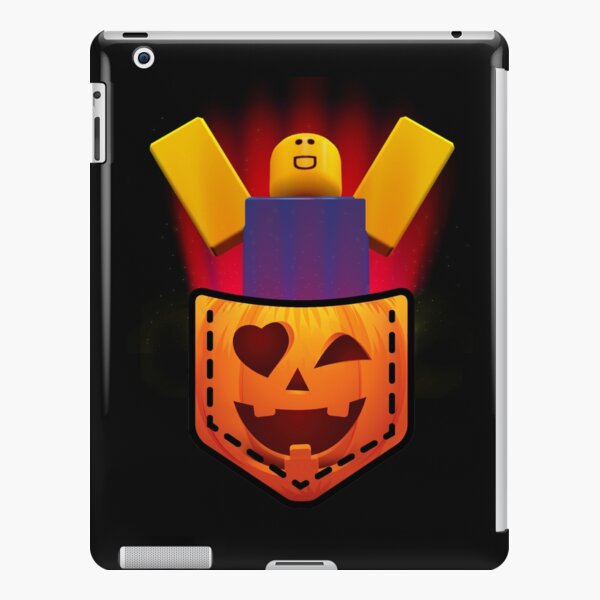 Robloxians Accessories Redbubble - su tart roblox fan art free robux games on ipad