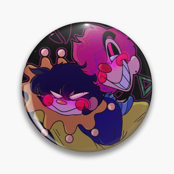 Item preview, SILLY LUV designed and sold by Kirby Bunny.