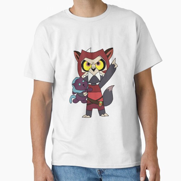 Item preview, King as catra designed and sold by Ems Potvin.