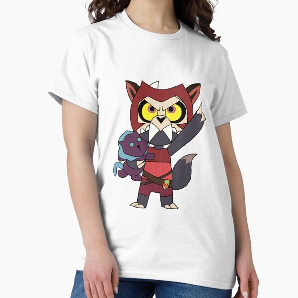 Item preview, King as catra designed and sold by Ems Potvin.