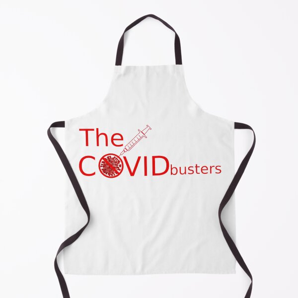Item preview, Vaccinate designed and sold by Ciprianos.