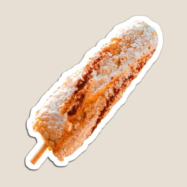 elote