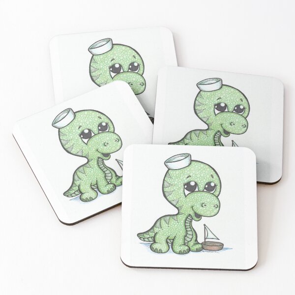 Item preview, Smooth Sailing! designed and sold by leonahosack.