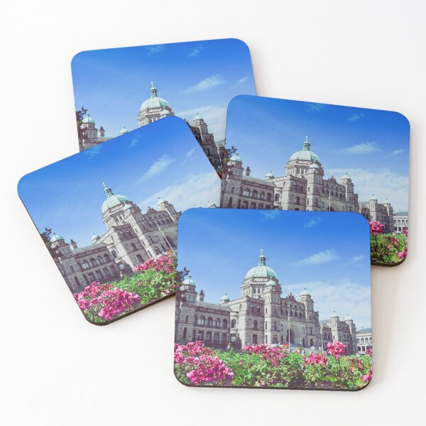 Item preview, Canadian Parliament  designed and sold by PineAppleMacy.