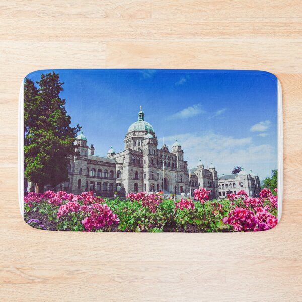 Item preview, Canadian Parliament  designed and sold by PineAppleMacy.