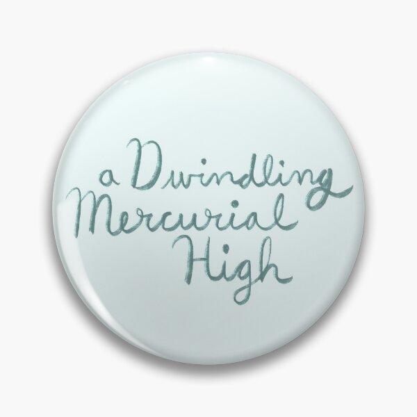 Item preview, A dwindling mercurial high - illicit affairs, Taylor Swift  designed and sold by Mayme.