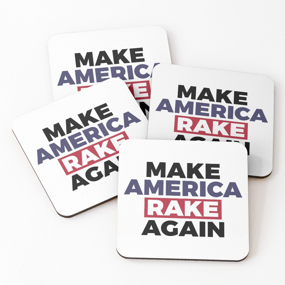Item preview, Coasters (Set of 4) designed and sold by KunKhalil.