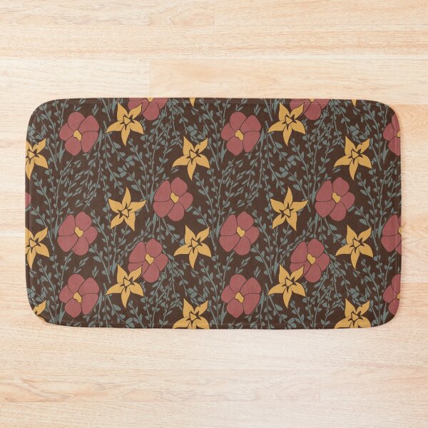 Item preview, Original Pattern 5 designed and sold by --SorahMalka--.