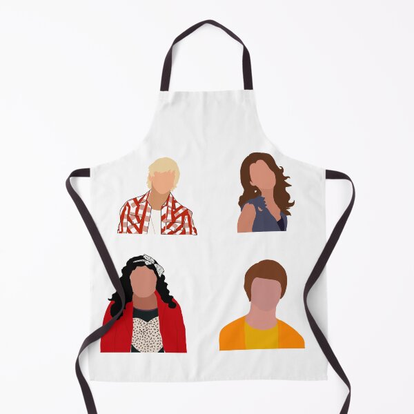 Item preview, Austin y Ally designed and sold by Omartin26.