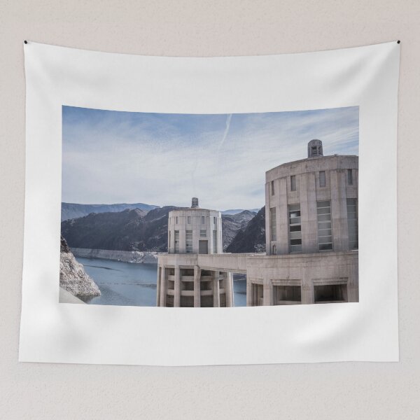 Item preview, Hoover Dam designed and sold by loveolivia8.