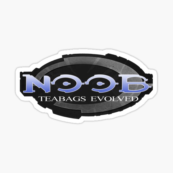 Noob Girls Logo by Kethu Yashaswi on Dribbble
